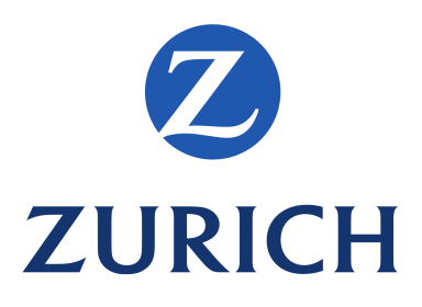 01_zurich_logo