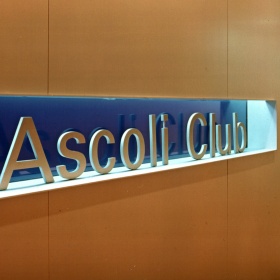 ascoli_club_messe_frankfurt_05