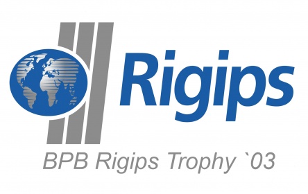 bpb_rigips_trophy_2003