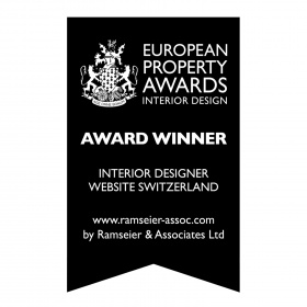 european_property_award_2022_website_2