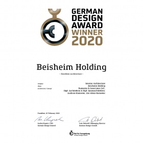 german_dewsign_award_2020_winner
