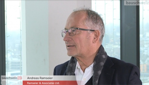 glatt_interview_ar_01