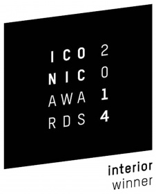 iconic_awards_2014_interior