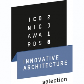 iconic_awards_2018_interior