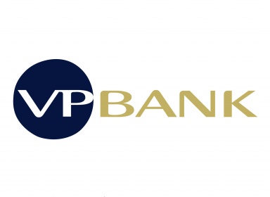 logo_vp_bank