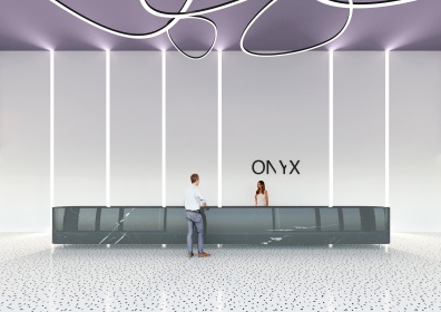 onyx_business_center_nc_final_3