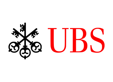 ubs_logo_svg_01